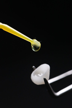 Slider image (3) All on X Dental Studio: Leading Dental Clinic in Los Algodones